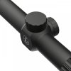 Luneta celownicza Leupold VX-Freedom 4-12x40 1 Hunt-Plex